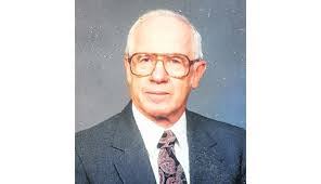 Max Rutkowski's Instagram, Twitter & Facebook