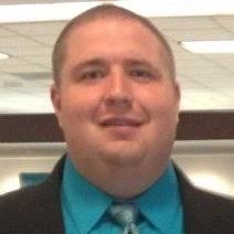 Adrian Beard (@adrianbeard06)