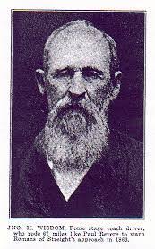 Rene Davenport's Instagram, Twitter & Facebook