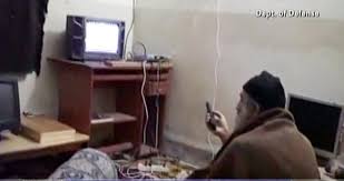 Bbc news examines life for the bin laden family in the secretive and secure compound in abbottabad, pakistan. Secrets Of The Bin Laden Treasure Trove Cnn
