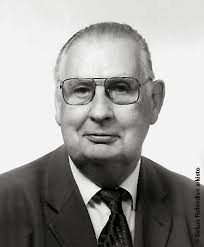 Sirkusteltta: February 2014