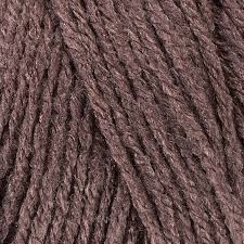 Red Heart Variegated Yarn Color Chart Bedowntowndaytona Com