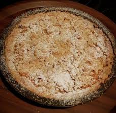 Apfelkuchen Ruck Zuck Apfelkuchen Rezepte Monsieur Cuisine Connect Rezepte