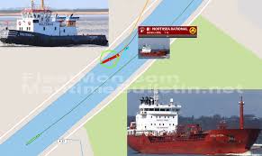 Find unique places to stay with local hosts in 191 countries. Tanker Aground Kiel Canal Northsea Rational Fleetmon Maritime News