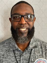 Southern Bowling Congress