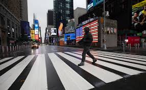 Maybe you would like to learn more about one of these? Gubernator Nyu Jorka Nazval Vozmozhnyj Istochnik Koronavirusa V Shtate Obshestvo Rbk