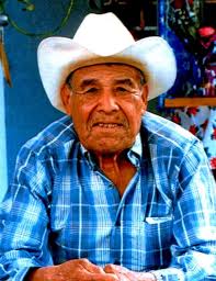 Gabriel Cisneros Obituary