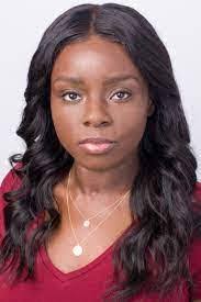 Krystal Locklear's Instagram, Twitter & Facebook