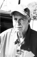 Jerry Tucker Obituary (2022)