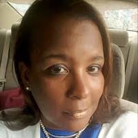 Rhonda Rector's Instagram, Twitter & Facebook