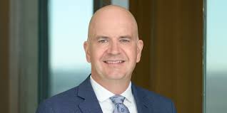 Carl Kukkonen will discuss diverse intellectual property issues arising  from the use of artificial intelligence