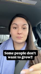 Not everybody wants to grow!! , Be a representation of what’s possible, but  don’t hurt yourself by trying to change them 🌱 , You can only help other  to turn their light