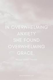 Pin On Quotes