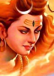 61 SHIV ideas to save today