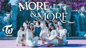 Blackpink 'how you like that' dance cover contest]kpop in public. Coco Kpop In Public Challenge Oh My Girl ì˜¤ë§ˆì´ê±¸ Nonstop ì‚´ì§ ì„¤ë œì–´ L Dance Cover ëŒ„ìŠ¤ì»¤ë²„ Mykpop Tv