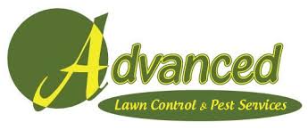 We specialize in urban and suburban wildlife damage management for both. Rodent Control Advanced Lawn Control Fort Walton Beach Fl