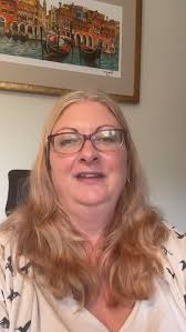 If you’re thinking about using a family mediator to help you in your  separation how do you know who is the right one for you?, #divorcesupport  #navigatingdivorce #divorcecoach #separationsupport ...