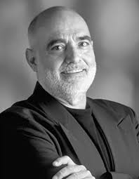 Dr. Nelson Anthony Cox, Jr. Obituary January 25, 2024