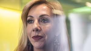 SEO Executive Search