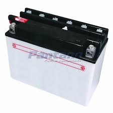 ✅ browse our daily deals for even more savings! Mower Battery Replaces Mtd 753 0608 725 1438 725 1635 Pantano Power Equipment