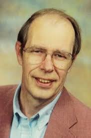 Jack Oakley's Instagram, Twitter & Facebook