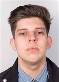 Jonas Vincent Jurga Spielerprofil