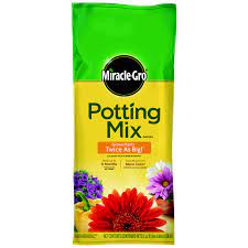 Check spelling or type a new query. Gardening Essentials At Ace Hardware