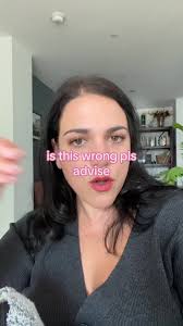 and NO the windows dont open to these offices