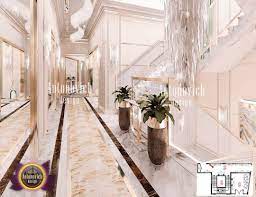 Luxury Antonovich Design On Instagram Luxury Antonovich Design Offers Complete Interior Design Services From Conceptual And Detailed Design To Construction An I 2021