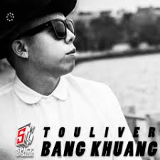 Stream Nathan Vo music