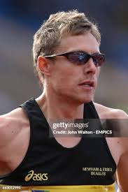 251 Aviva Marks Photos & High Res Pictures