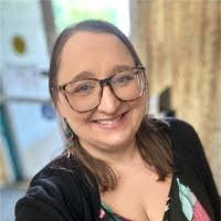 Shannon Boyer's Instagram, Twitter & Facebook