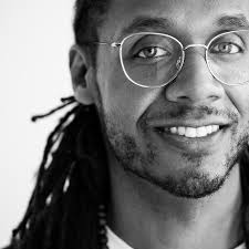 The Conundrum Chronicles: A Story Slam (@conundrumchroniclesstoryslam) •  Instagram photos and videos