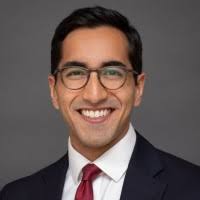 Nikhil Bommakanti Email & Phone Number