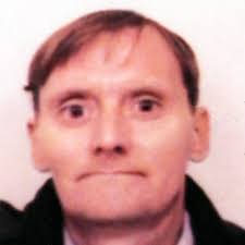 Who is Karen Matthews' accomplice Michael Donovan and where is he now?