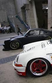 Pin On Exotic Cars And Race Cars