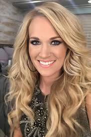 Honey I have a great surprise for you 🥰text me now with HI so I can show  you the surprise ❤️❤️❤️