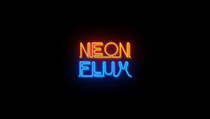 10 Css Glow Text Effects Glow Text Text Effects Text