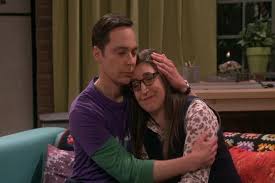 But there are many scam sites around as well. English To Marathi Meaning Of Purr English Marathi Net