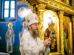 Православные праздники разделяются на непереносимые и переносимые. Mitropolit Antonij Rasskazal Kakoj Prazdnik Segodnya Otmechayut Pravoslavnye Hristiane Novosti