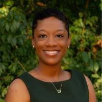 Jasmine Sistrunk's Instagram, Twitter & Facebook