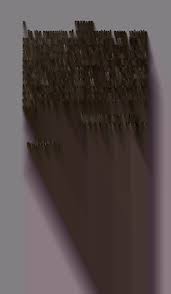 An historical catalogue of the Old South Church (Third Church) Boston