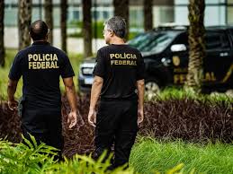 Como Vorcaro integrou policiais à sua milícia privada