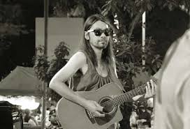 โดยมี ตุ้ย playground เป็นแขก รับเชิญ ใน ep นี้ ซึ่งใน ช่วงหนึ่ง ของคลิป อาจารย์ โอเล่ ญาณสัมผัส ก็ได้ ทักขึ้นมา. It9ohidaea6r7m