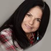 Nevarez Family Obituaries