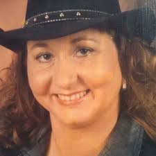 Experienced strange sensations