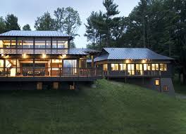 For example, detailed scenes are often painted on dark cabinet with lacquered finishes. Residential Lots Tagaytay Highlands