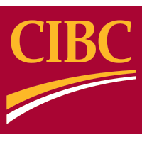 Les Meilleurs Taux De Cpg Au Canada Comparez Les Taux D Interet Des Cpg Ratehub Ca