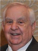 Oscar Tolmas Obituary (1920