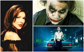 Amazon Movies The Best Films On Amazon Prime Uk Amazon Movies Amazon Prime Uk Amazon Prime